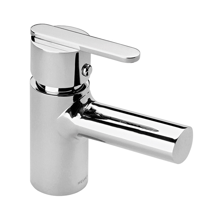 Monomando para lavabo Explora
