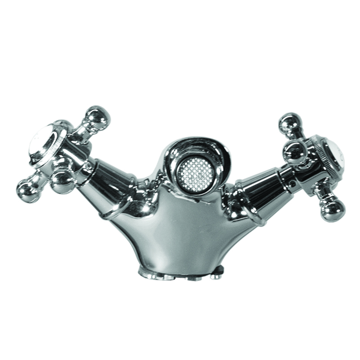 Llave de maneral