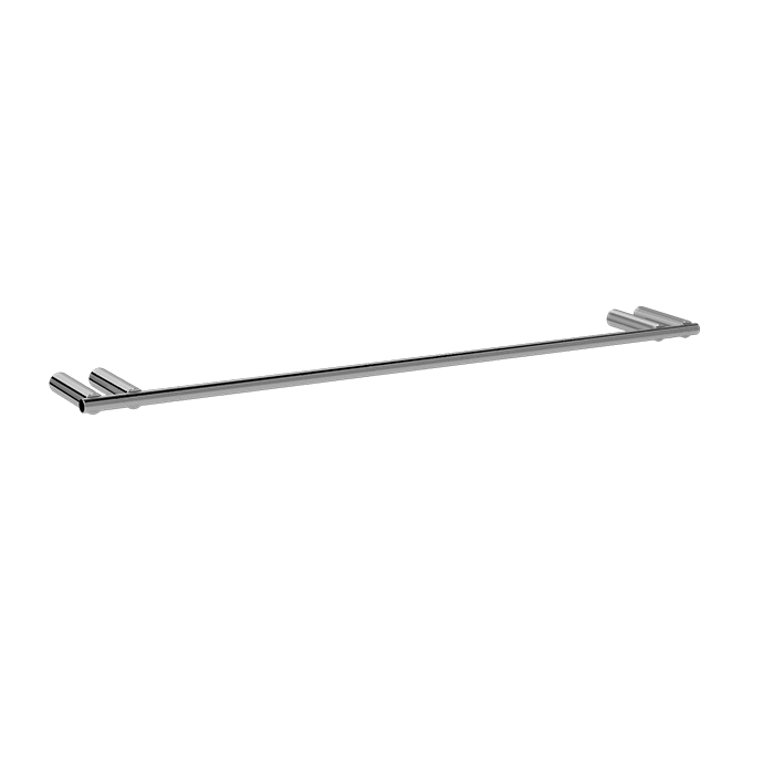 Toallero de barra Explora 45cm