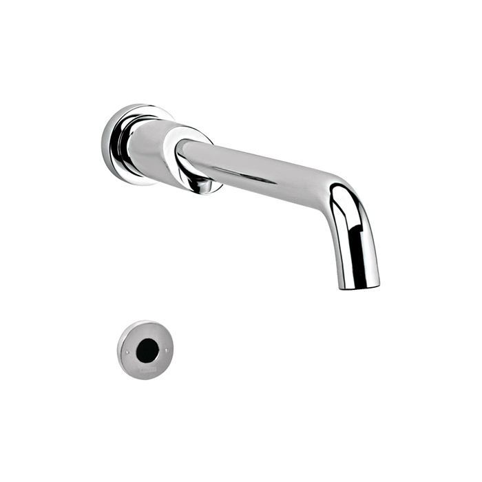 Llave electr&oacute;nica a pared de sensor de corriente Nuva