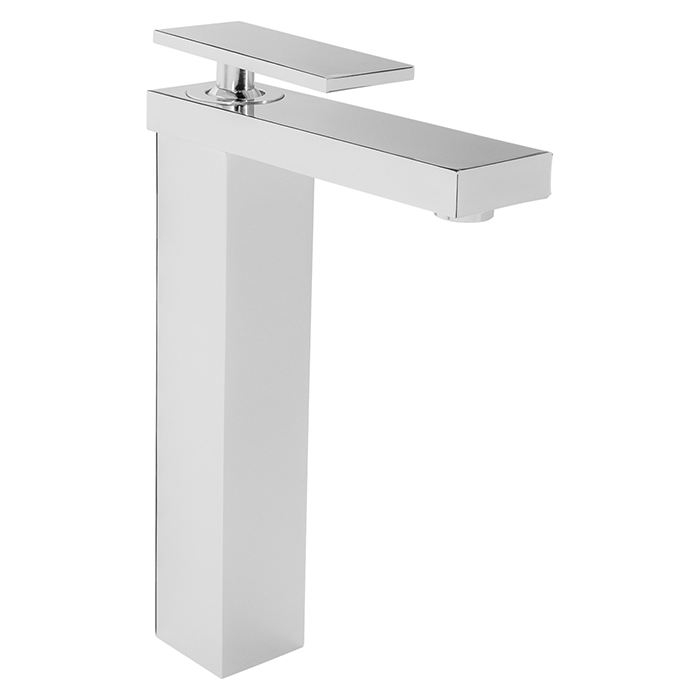 Monomando alto para lavabo M&aacute;xima