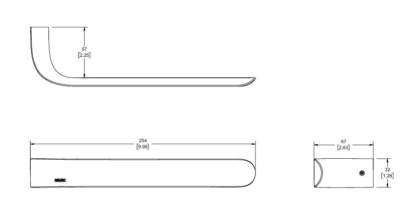 null image number 1