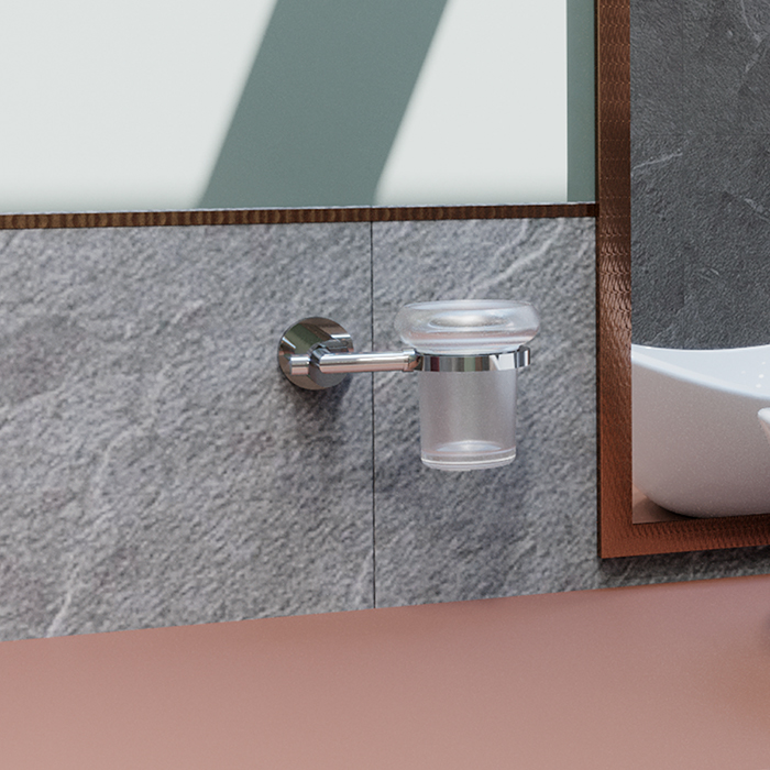 null image number 1