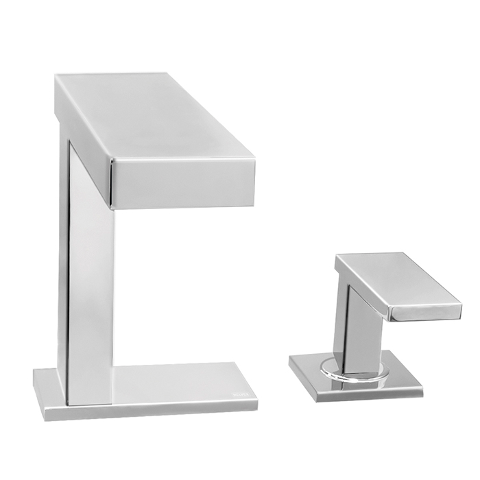 Monomando para lavabo Scala