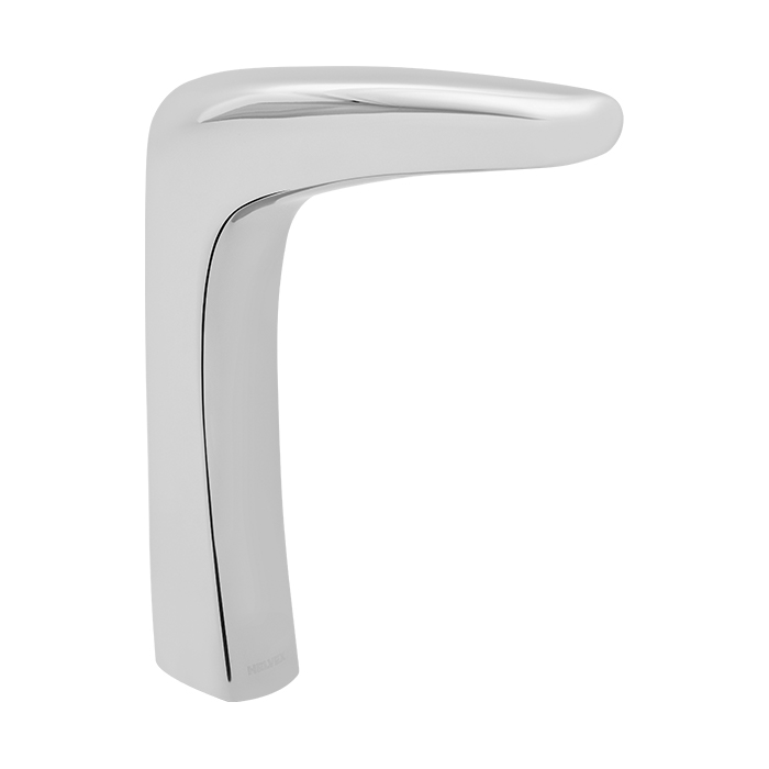 Llave electr&oacute;nica de sensor de bater&iacute;as L&iacute;quida