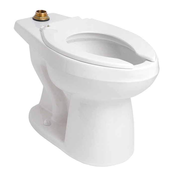 Taza Flux elongada NAO17