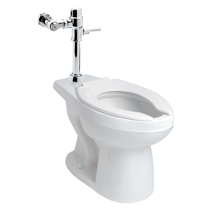 Paquete TZFNAO17 altura confortable + Asiento AF-1+ Flux&oacute;metro de manija. 110-38-3.5