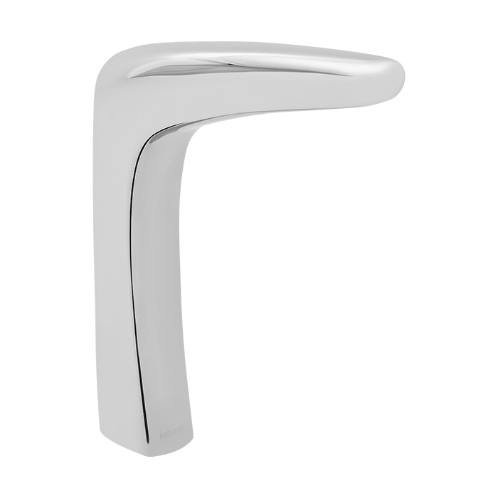 Llave electr&oacute;nica de sensor de corriente L&iacute;quida