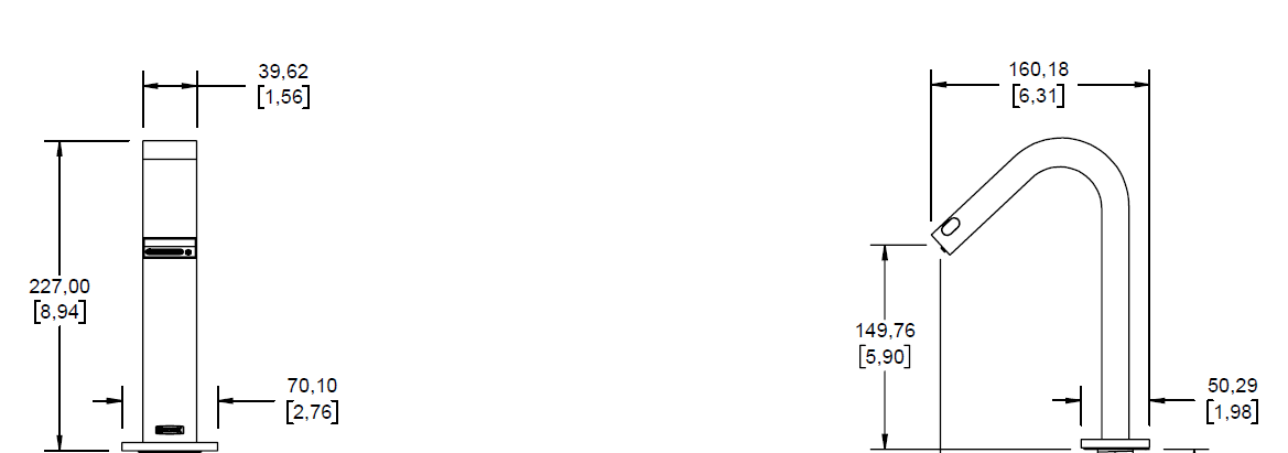 null image number 1