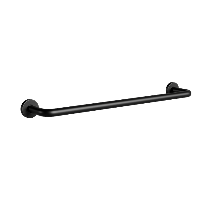 Toallero de barra Tubular &Eacute;bano