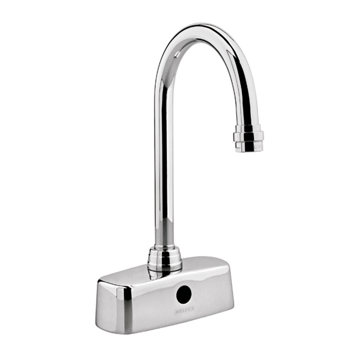 Llave electr&oacute;nica de sensor de bater&iacute;as Omega