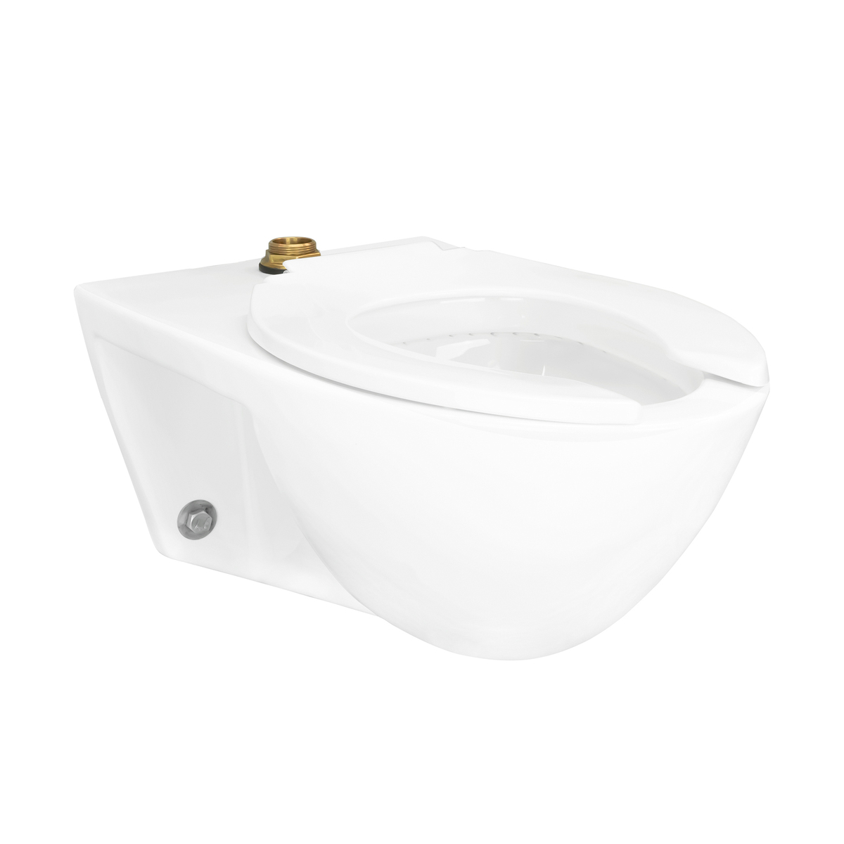 Taza Flux Nao suspendida elongada 4.8L