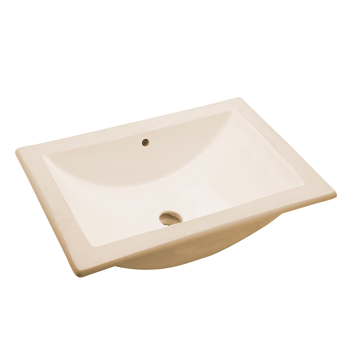 Lavabo de bajocubierta Marcus Marfil