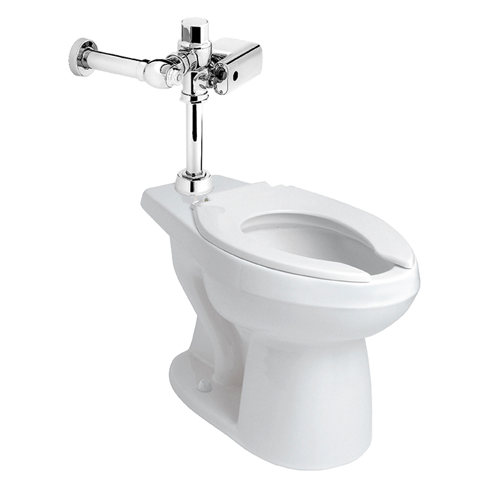 Paquete TZFNAO17 altura confortable + Asiento AF-1+ Flux&oacute;metro de sensor bater&iacute;as. FB-110-38-3.5