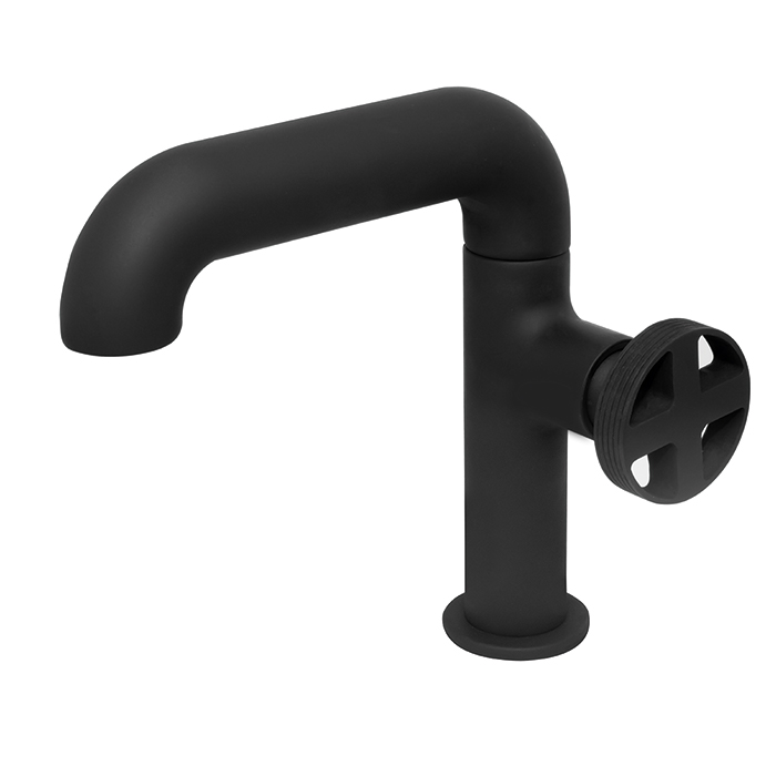 Monomando para lavabo Indus &Eacute;bano
