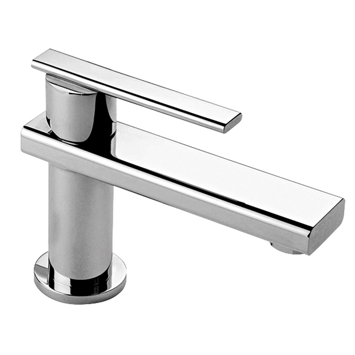 Monomando para lavabo Premier