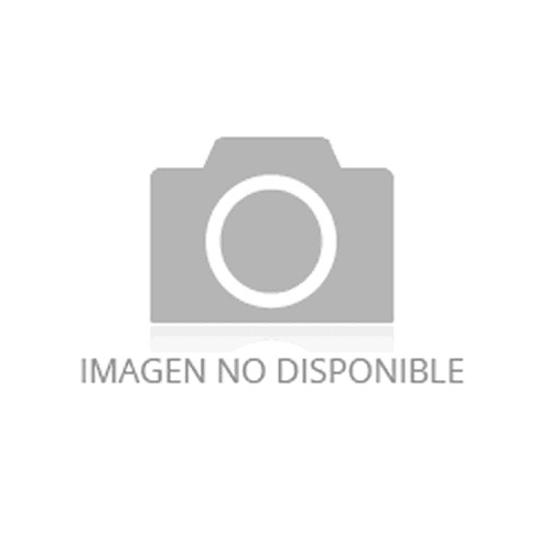 Asiento redondo cierre lento antibacterial blanco