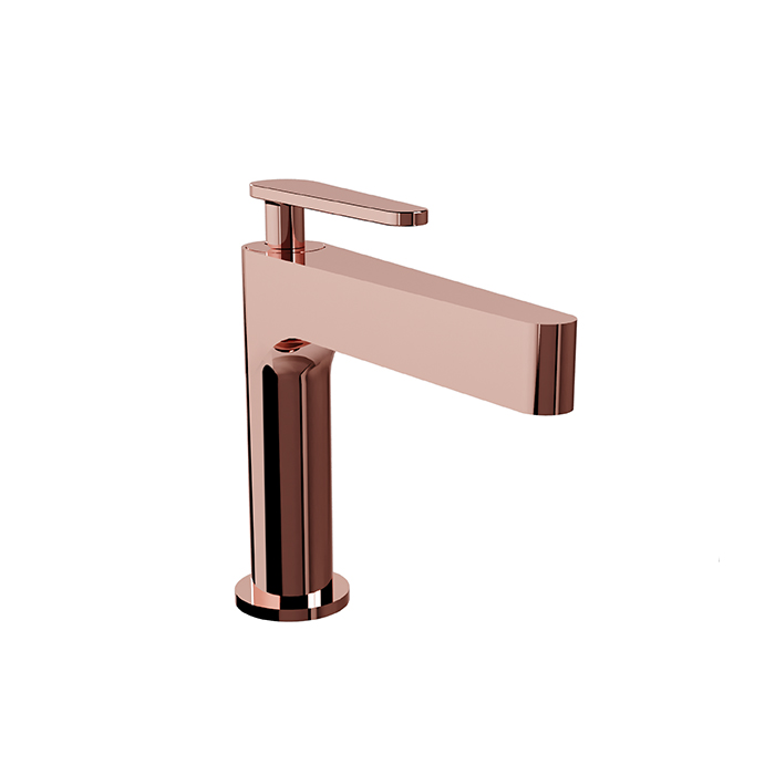 Monomando para lavabo Cl&aacute;sica Aura