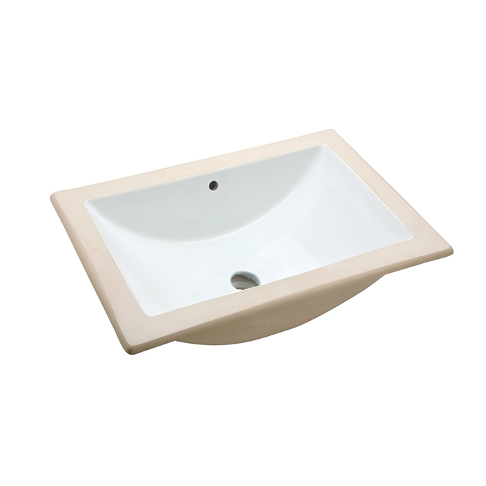 Lavabo de bajocubierta Marcus