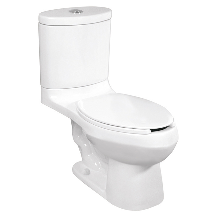 WC Rodano16 4.8LPD