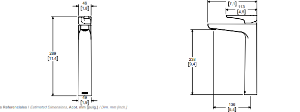 null image number 2