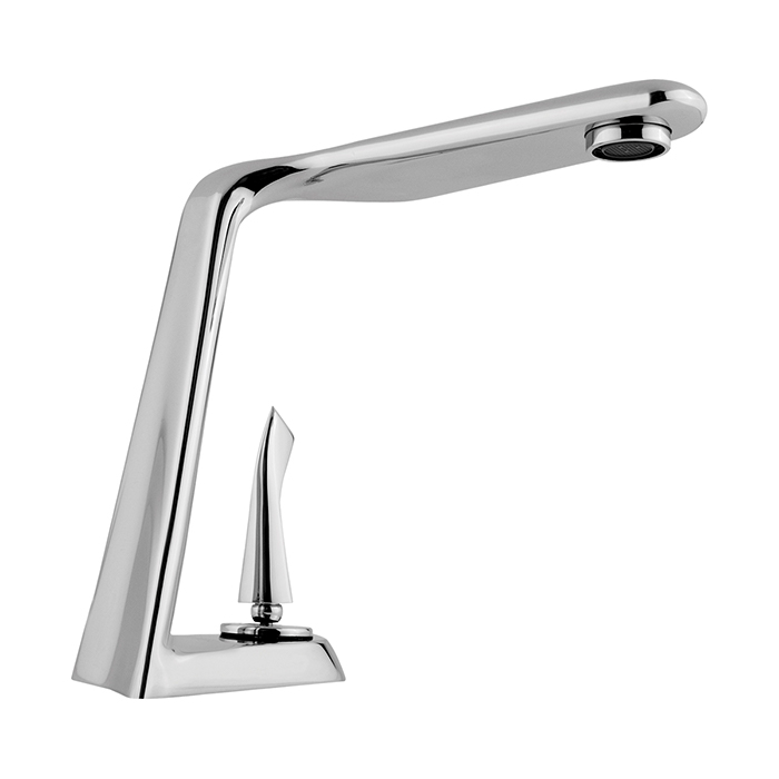 Monomando para lavabo Piura