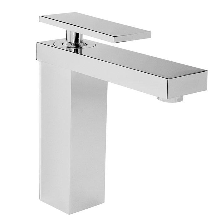 Monomando para lavabo M&aacute;xima