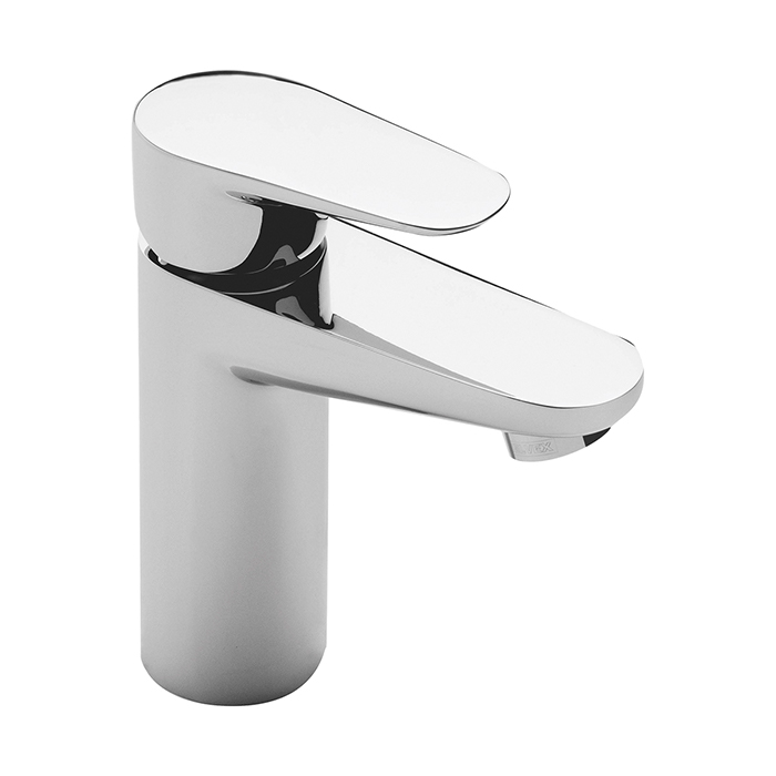 Monomando para lavabo Century