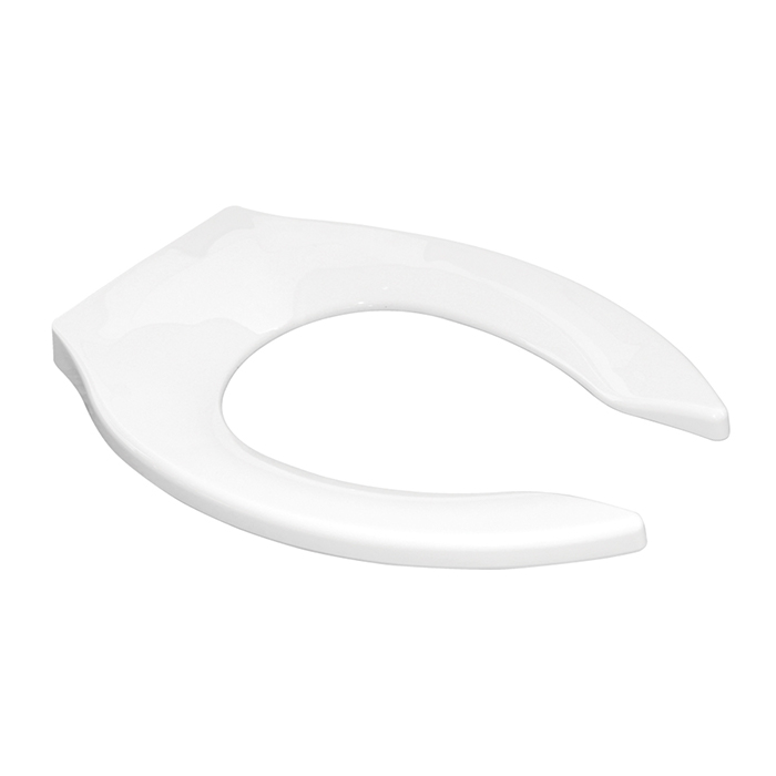 Asiento elongado para Taza Flux