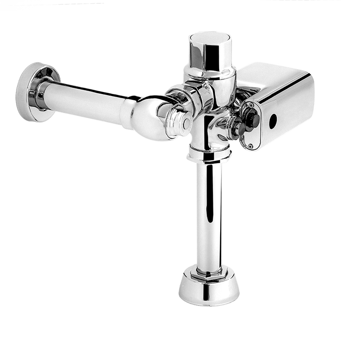 Flux&oacute;metro electr&oacute;nico de bater&iacute;as 6L