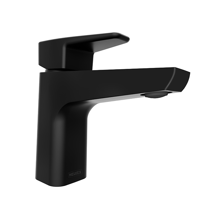 Monomando para lavabo Piazza &Eacute;bano