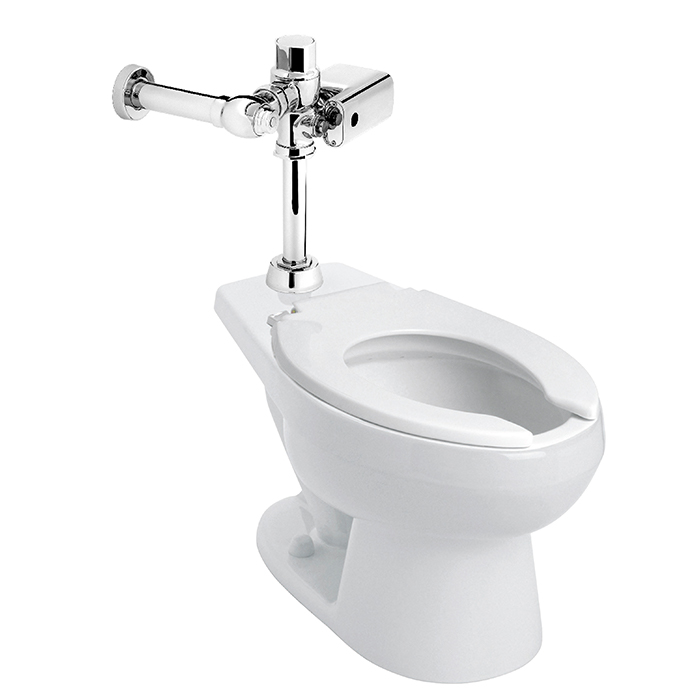 Paquete TZFNAO + Asiento AF-1+ Flux&oacute;metro de sensor. FB-110-38-3.5