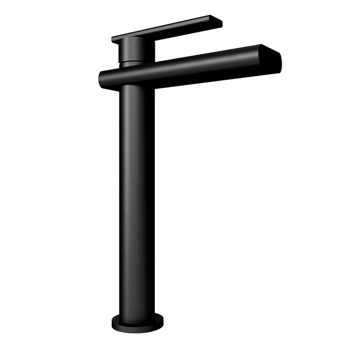 Monomando para lavabo Premier &Eacute;bano