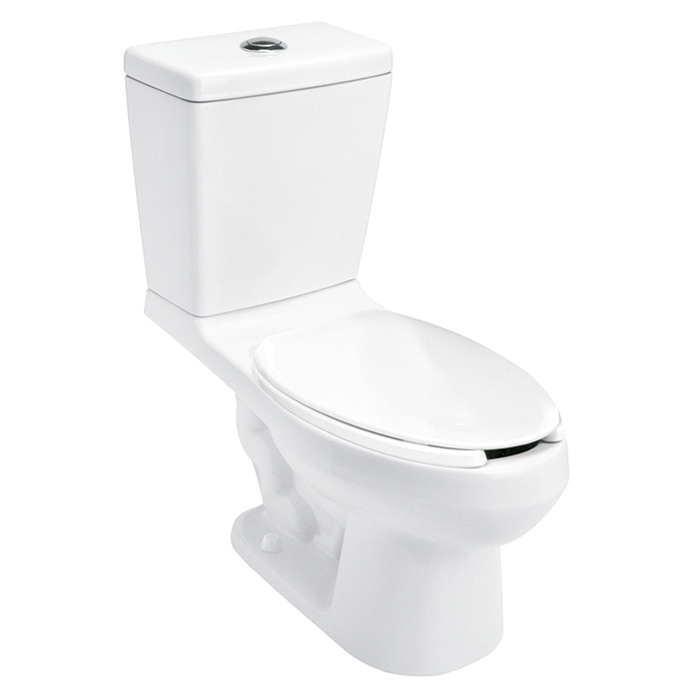 WC Bolmen16 4.8LPD